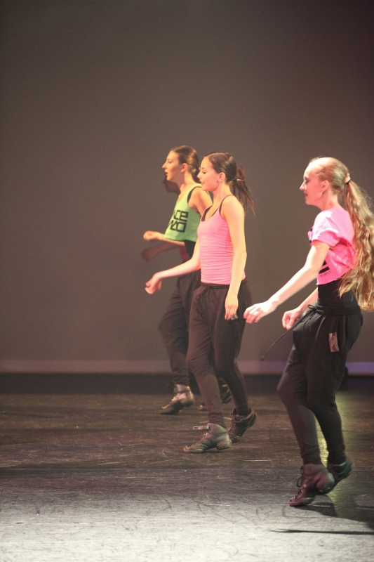 Streetdance 1B 025.jpg